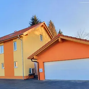 Gasthof - Monteur Und Gästezimmer -