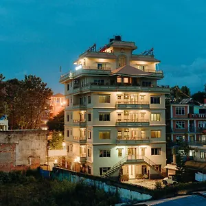 ti-se-guesthouse-boudha.hotels-kathmandu.com/