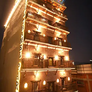 hotel-thamel-park-chaksibari-marg.hotels-kathmandu.com/
