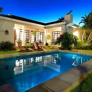 beachwalk-bed-and-breakfast.port-elizabeth-hotel.com/